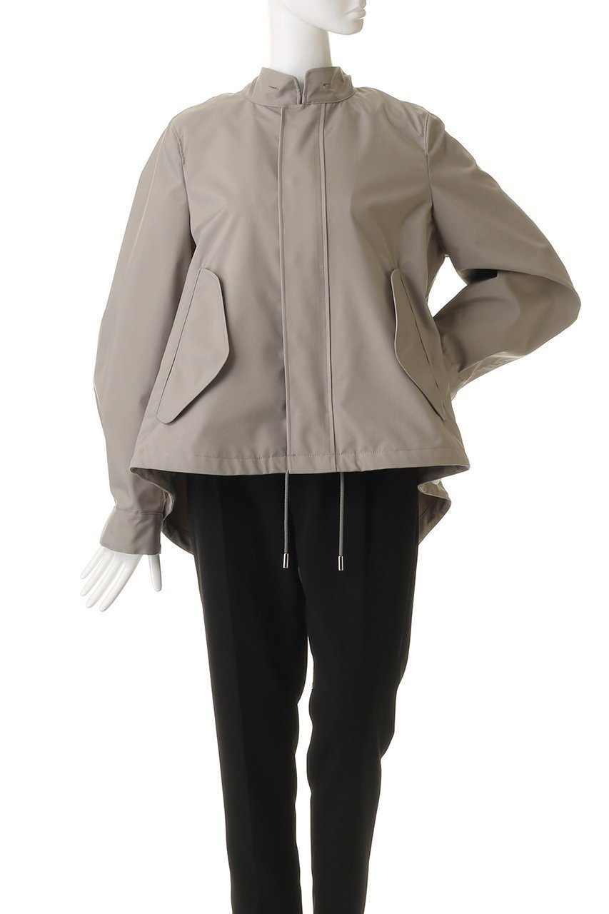 【ザ リラクス/THE RERACS】の1st TIGHT モッズコート 人気、トレンドファッション・服の通販 founy(ファニー) ファッション Fashion レディースファッション Fashion for Women アウター Coat / Outerwear Collection コート・ロングコート・ピーコート Long Coats, Peacoats & More モッズコート・ミリタリー風アウター Mods & Field Coats 2026年 2026 ショート Short, Short Length ポケット Pocket, Pocket Detail ミリタリー Military, Army Style モダン Modern, Contemporary モッズコート Mods Coat, Military Parka 夏 Summer 春 Spring S/S・春夏 SS, Spring/Summer, Warm Season 軽量 Lightweight, Ultra Light other-7|ID: prp329100004840450 ipo3291000000035271619