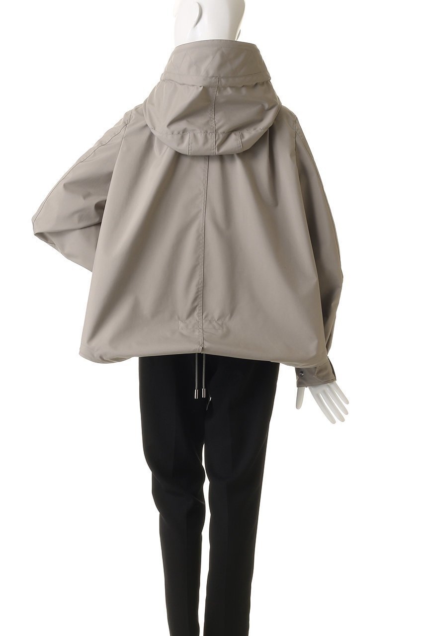 【ザ リラクス/THE RERACS】の1st TIGHT モッズコート 人気、トレンドファッション・服の通販 founy(ファニー) ファッション Fashion レディースファッション Fashion for Women アウター Coat / Outerwear Collection コート・ロングコート・ピーコート Long Coats, Peacoats & More モッズコート・ミリタリー風アウター Mods & Field Coats 2026年 2026 ショート Short, Short Length ポケット Pocket, Pocket Detail ミリタリー Military, Army Style モダン Modern, Contemporary モッズコート Mods Coat, Military Parka 夏 Summer 春 Spring S/S・春夏 SS, Spring/Summer, Warm Season 軽量 Lightweight, Ultra Light other-8|ID: prp329100004840450 ipo3291000000035271622