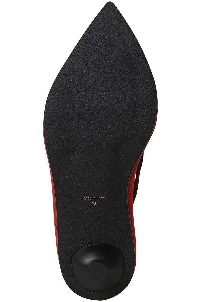 【ピッピシック/Pippichic】のTHALIA ヒールトングサンダル 人気、トレンドファッション・服の通販 founy(ファニー) 　ファッション　Fashion　レディースファッション　Fashion for Women　2026年　2026　サンダル　Sandals, Summer Shoes　デニム　Denim, Jeans Material　モダン　Modern, Contemporary　夏　Summer　春　Spring　S/S・春夏　SS, Spring/Summer, Warm Season　other-7|ID: prp329100004840479 ipo3291000000035637885