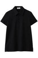 【ザ リラクス/THE RERACS】のレギュラーカラーポロドレスブラウス 人気、トレンドファッション・服の通販 founy(ファニー) ファッション Fashion レディースファッション Fashion for Women トップス・カットソー Cut & Sew Tops シャツ・ブラウス・オフィスカジュアル Elegant Blouses & Button-Ups ポロシャツ・きれいめカジュアル Smart-Casual Polo Tops ワンピース Dresses フォーマル・パーティードレス・結婚式用ドレス Elegant & Casual Dresses 2026年 2026 なめらか Smooth, Silky Texture ドレス Dress, One-Piece バランス Balance, Style Balance ポロシャツ Polo Shirt, Collared Tee レギュラー Regular, Standard Fit 夏 Summer 春 Spring S/S・春夏 SS, Spring/Summer, Warm Season |ID:prp329100004840497