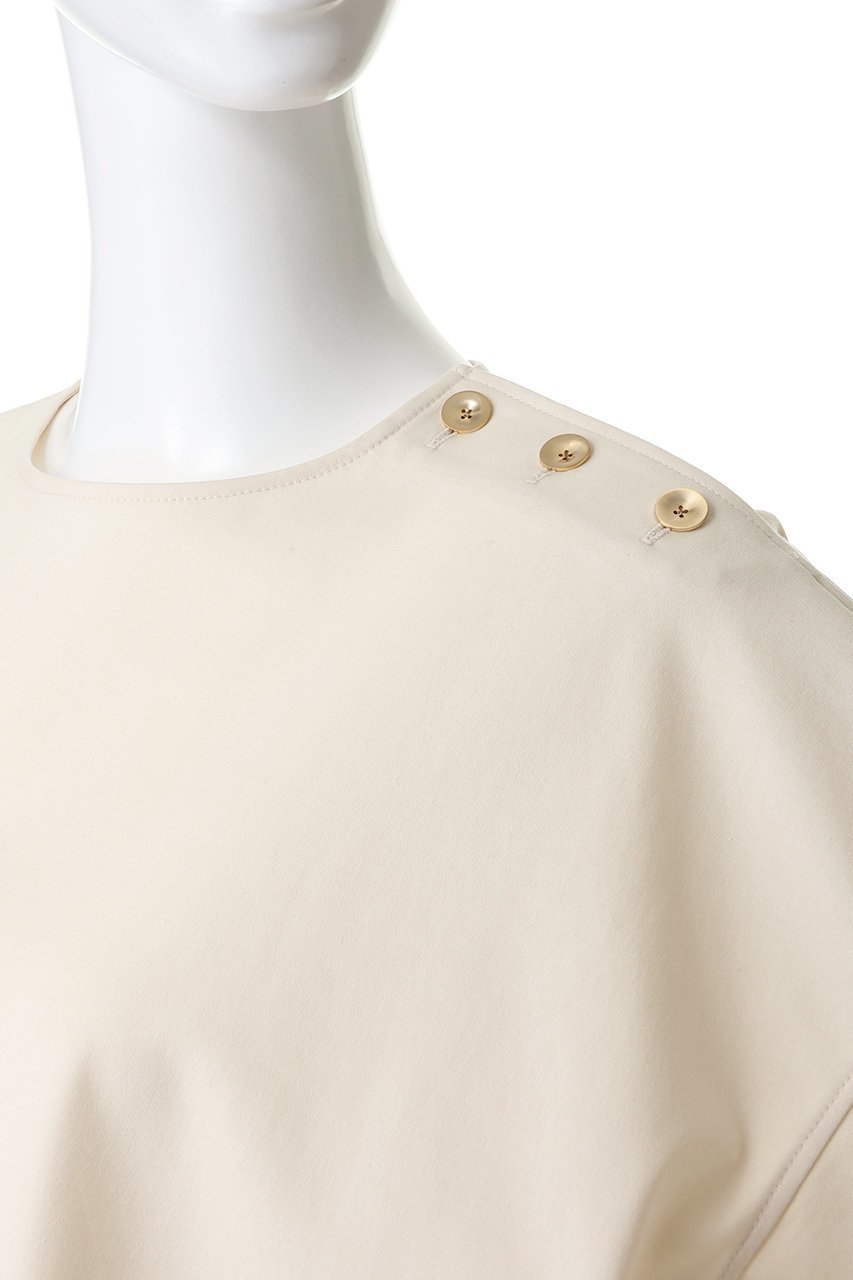 【ザ リラクス/THE RERACS】のサイドオープンオーバーサイズTシャツ 人気、トレンドファッション・服の通販 founy(ファニー) ファッション Fashion レディースファッション Fashion for Women トップス・カットソー Cut & Sew Tops シャツ・ブラウス・オフィスカジュアル Elegant Blouses & Button-Ups ロングTシャツ・Tシャツ Longline T-Shirts & Tees カットソー・ベーシックTシャツ Cut-and-Sewn Tops / Stretch Tees & Basics 2026年 2026 ショルダー Shoulder, Shoulder Strap ショート Short, Short Length シンプル Simple, Minimal スラックス Slacks, Dress Pants スリーブ Sleeve, Long Sleeve / Short Sleeve センター Center, Center Line トレンド Trend, Trending Now ボトム Bottoms, Lower Wear 夏 Summer 春 Spring S/S・春夏 SS, Spring/Summer, Warm Season other-5|ID: prp329100004840503 ipo3291000000035271958