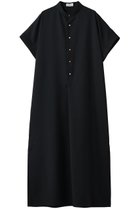 【ザ リラクス/THE RERACS】のスリーブレスフロントタックポロドレス 人気、トレンドファッション・服の通販 founy(ファニー) ファッション Fashion レディースファッション Fashion for Women ワンピース Dresses フォーマル・パーティードレス・結婚式用ドレス Elegant & Casual Dresses チュニック Tunic Tops & Dresses 2026年 2026 シューズ Shoes, Footwear チュニック Tunic, Long Top フロント Front, Front Design リラックス Relax, Relaxed Fit ロング Long, Long-Length 夏 Summer 春 Spring S/S・春夏 SS, Spring/Summer, Warm Season thumbnail ダークネイビー|ID: prp329100004840526 ipo3291000000035272114