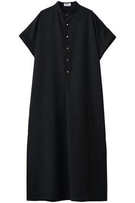 【ザ リラクス/THE RERACS】のスリーブレスフロントタックポロドレス 人気、トレンドファッション・服の通販 founy(ファニー) ファッション Fashion レディースファッション Fashion for Women ワンピース Dresses フォーマル・パーティードレス・結婚式用ドレス Elegant & Casual Dresses チュニック Tunic Tops & Dresses シューズ Shoes, Footwear チュニック Tunic, Long Top フロント Front, Front Design リラックス Relax, Relaxed Fit ロング Long, Long-Length |ID:prp329100004840526