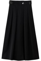 【ザ リラクス/THE RERACS】のグルカキュロットパンツ 人気、トレンドファッション・服の通販 founy(ファニー) ファッション Fashion レディースファッション Fashion for Women スカート Skirts パンツ Pants & Trousers ショートパンツ・ハーフパンツ High-Waisted & Relaxed Shorts 2026年 2026 ショート Short, Short Length シルバー Silver, Metallic Silver シンプル Simple, Minimal ミリタリー Military, Army Style 夏 Summer 春 Spring S/S・春夏 SS, Spring/Summer, Warm Season |ID:prp329100004840533