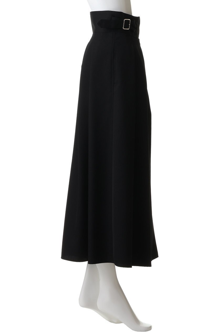 【ザ リラクス/THE RERACS】のグルカキュロットパンツ 人気、トレンドファッション・服の通販 founy(ファニー) 　ファッション　Fashion　レディースファッション　Fashion for Women　スカート　Skirts　パンツ　Pants & Trousers　ショートパンツ・ハーフパンツ　High-Waisted & Relaxed Shorts　2026年　2026　ショート　Short, Short Length　シルバー　Silver, Metallic Silver　シンプル　Simple, Minimal　ミリタリー　Military, Army Style　夏　Summer　春　Spring　S/S・春夏　SS, Spring/Summer, Warm Season　other-3|ID: prp329100004840533 ipo3291000000035272165