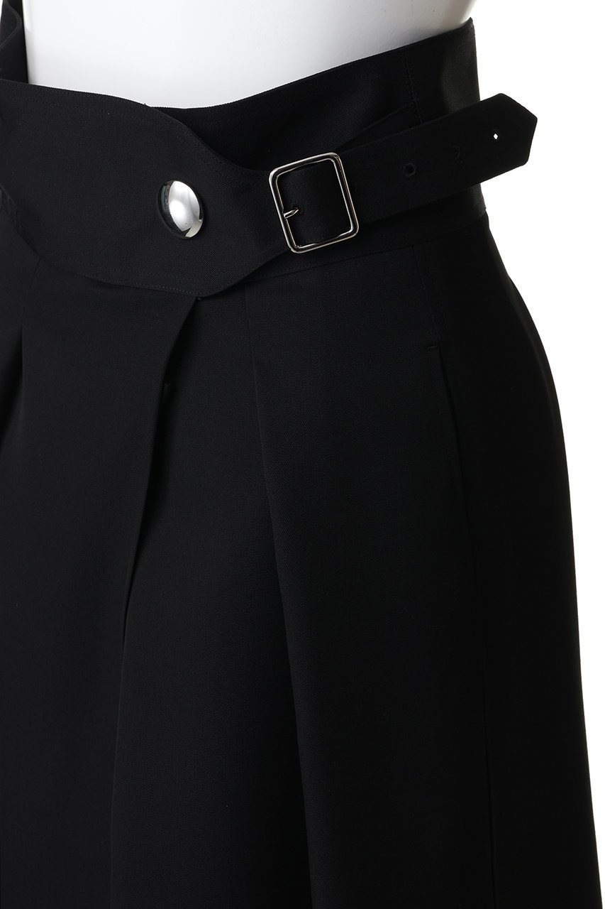 【ザ リラクス/THE RERACS】のグルカキュロットパンツ 人気、トレンドファッション・服の通販 founy(ファニー) 　ファッション　Fashion　レディースファッション　Fashion for Women　スカート　Skirts　パンツ　Pants & Trousers　ショートパンツ・ハーフパンツ　High-Waisted & Relaxed Shorts　2026年　2026　ショート　Short, Short Length　シルバー　Silver, Metallic Silver　シンプル　Simple, Minimal　ミリタリー　Military, Army Style　夏　Summer　春　Spring　S/S・春夏　SS, Spring/Summer, Warm Season　other-5|ID: prp329100004840533 ipo3291000000035272167