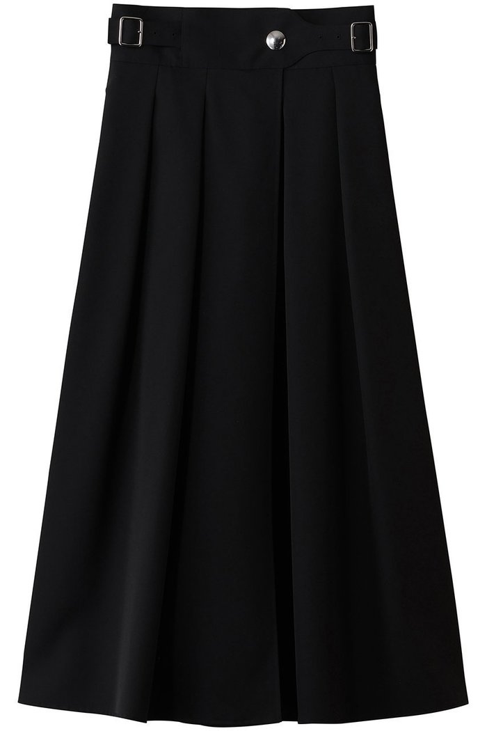 【ザ リラクス/THE RERACS】のグルカキュロットパンツ インテリア・キッズ・メンズ・レディースファッション・服の通販 founy(ファニー) https://founy.com/ ファッション Fashion レディースファッション Fashion for Women スカート Skirts パンツ Pants & Trousers ショートパンツ・ハーフパンツ High-Waisted & Relaxed Shorts 2026年 2026 ショート Short, Short Length シルバー Silver, Metallic Silver シンプル Simple, Minimal ミリタリー Military, Army Style 夏 Summer 春 Spring S/S・春夏 SS, Spring/Summer, Warm Season |ID: prp329100004840533 ipo3291000000035468339