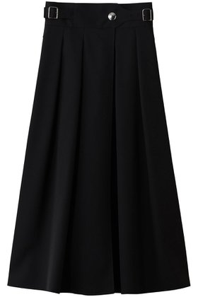 【ザ リラクス/THE RERACS】のグルカキュロットパンツ 人気、トレンドファッション・服の通販 founy(ファニー) ファッション Fashion レディースファッション Fashion for Women スカート Skirts パンツ Pants & Trousers ショートパンツ・ハーフパンツ High-Waisted & Relaxed Shorts 2026年 2026 ショート Short, Short Length シルバー Silver, Metallic Silver シンプル Simple, Minimal ミリタリー Military, Army Style 夏 Summer 春 Spring S/S・春夏 SS, Spring/Summer, Warm Season |ID:prp329100004840533