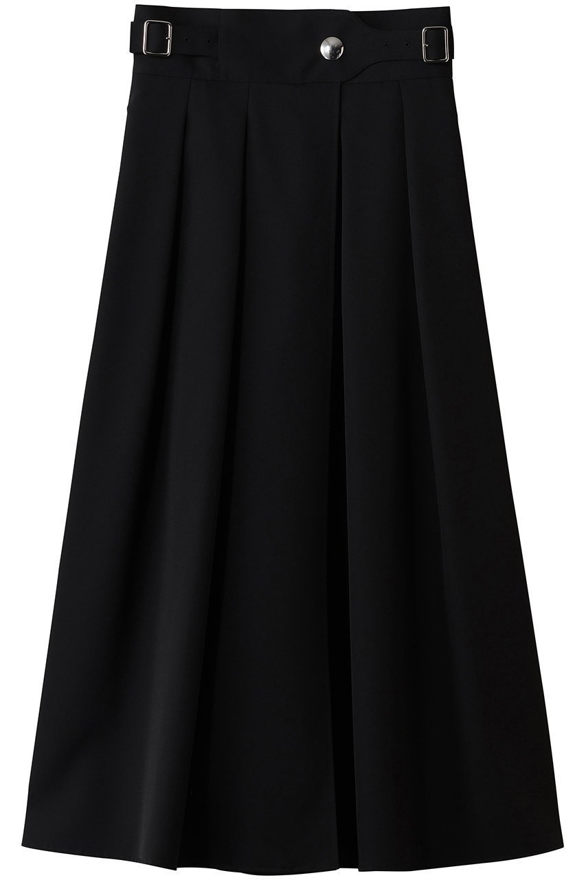 【ザ リラクス/THE RERACS】のグルカキュロットパンツ 人気、トレンドファッション・服の通販 founy(ファニー) 　ファッション　Fashion　レディースファッション　Fashion for Women　スカート　Skirts　パンツ　Pants & Trousers　ショートパンツ・ハーフパンツ　High-Waisted & Relaxed Shorts　2026年　2026　ショート　Short, Short Length　シルバー　Silver, Metallic Silver　シンプル　Simple, Minimal　ミリタリー　Military, Army Style　夏　Summer　春　Spring　S/S・春夏　SS, Spring/Summer, Warm Season　 other-1|ID: prp329100004840533 ipo3291000000036142368