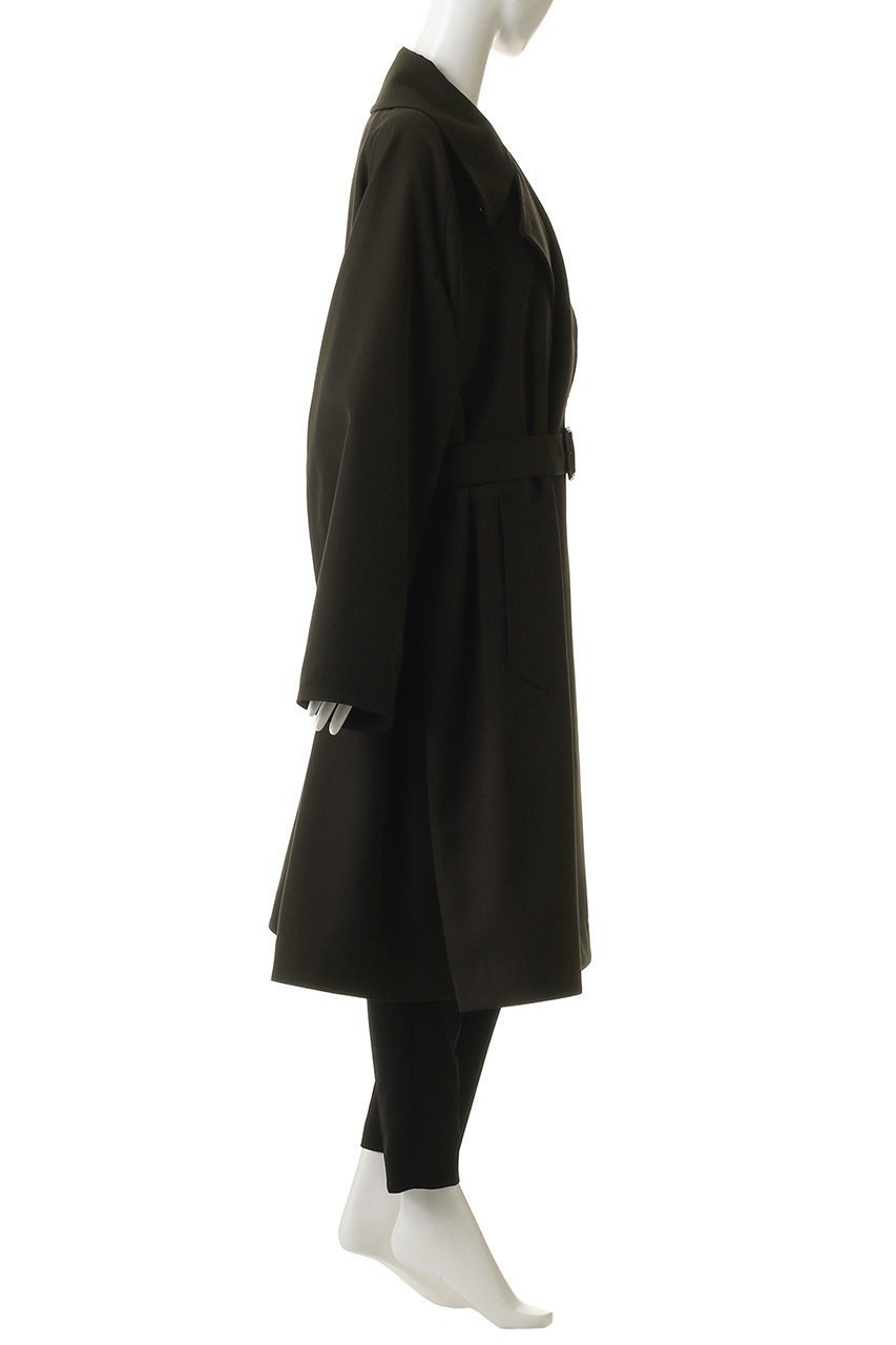 【ザ リラクス/THE RERACS】のパーフェクトドレスコート 人気、トレンドファッション・服の通販 founy(ファニー) 　ファッション　Fashion　レディースファッション　Fashion for Women　アウター　Coat / Outerwear Collection　コート・ロングコート・ピーコート　Long Coats, Peacoats & More　ワンピース　Dresses　フォーマル・パーティードレス・結婚式用ドレス　Elegant & Casual Dresses　2026年　2026　シンプル　Simple, Minimal　フォーマル　Formal, Dressy　ロング　Long, Long-Length　夏　Summer　春　Spring　S/S・春夏　SS, Spring/Summer, Warm Season　other-3|ID: prp329100004840548 ipo3291000000035272269