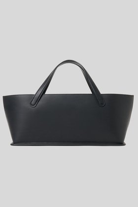 【イロット/IIROT】のrectangle バッグ 人気、トレンドファッション・服の通販 founy(ファニー) ファッション Fashion レディースファッション Fashion for Women バッグ Bags シンプル Simple, Minimal スマート Smart, Elegant フォルム Silhouette, Form 新作・新入荷 New Arrivals / New In |ID:prp329100004840551