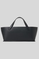 【イロット/IIROT】のrectangle バッグ 人気、トレンドファッション・服の通販 founy(ファニー) ファッション Fashion レディースファッション Fashion for Women バッグ Bags シンプル Simple, Minimal スマート Smart, Elegant フォルム Silhouette, Form 新作・新入荷 New Arrivals / New In |ID:prp329100004840551