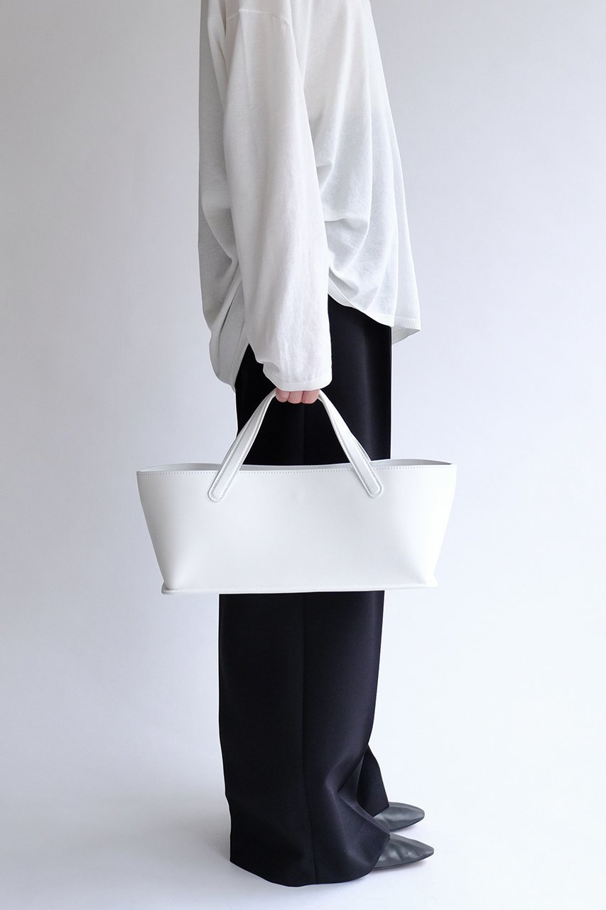 【イロット/IIROT】のrectangle バッグ 人気、トレンドファッション・服の通販 founy(ファニー) 　ファッション　Fashion　レディースファッション　Fashion for Women　バッグ　Bags　シンプル　Simple, Minimal　スマート　Smart, Elegant　フォルム　Silhouette, Form　新作・新入荷　New Arrivals / New In　other-2|ID: prp329100004840551 ipo3291000000035272290