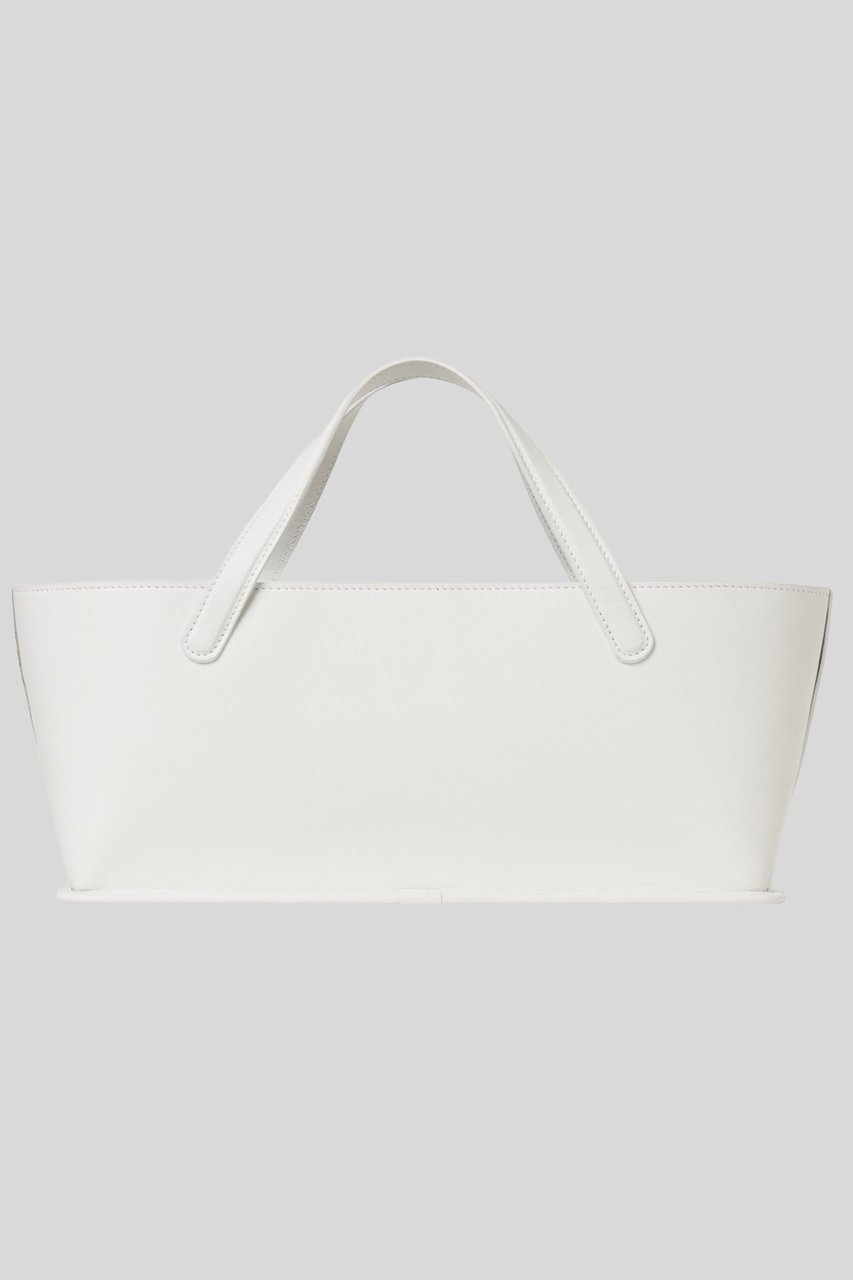 【イロット/IIROT】のrectangle バッグ 人気、トレンドファッション・服の通販 founy(ファニー) 　ファッション　Fashion　レディースファッション　Fashion for Women　バッグ　Bags　シンプル　Simple, Minimal　スマート　Smart, Elegant　フォルム　Silhouette, Form　新作・新入荷　New Arrivals / New In　other-3|ID: prp329100004840551 ipo3291000000035272291