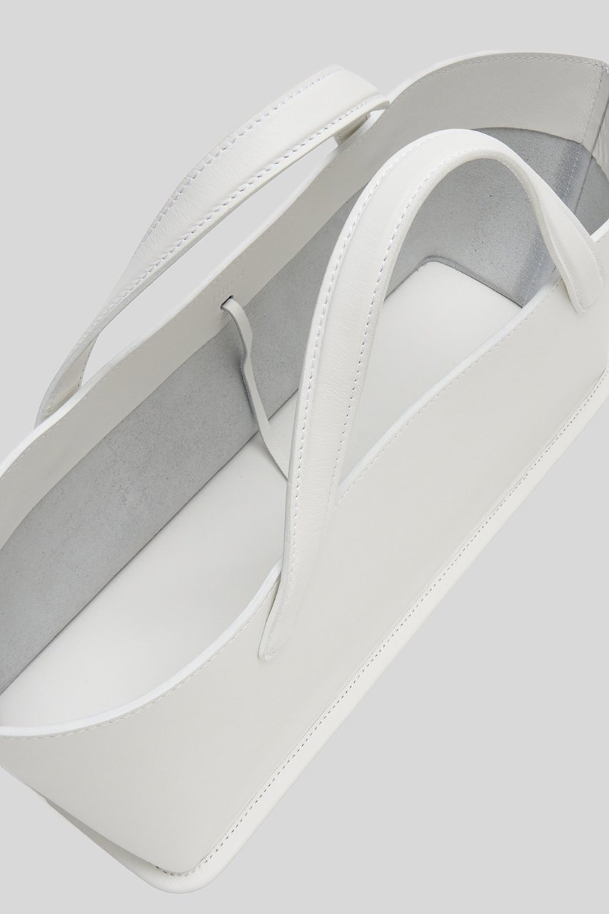 【イロット/IIROT】のrectangle バッグ 人気、トレンドファッション・服の通販 founy(ファニー) 　ファッション　Fashion　レディースファッション　Fashion for Women　バッグ　Bags　シンプル　Simple, Minimal　スマート　Smart, Elegant　フォルム　Silhouette, Form　新作・新入荷　New Arrivals / New In　other-5|ID: prp329100004840551 ipo3291000000035272293