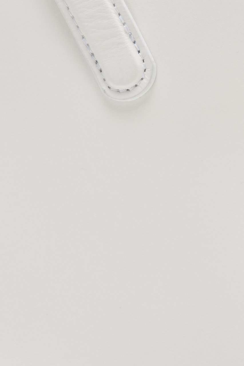 【イロット/IIROT】のrectangle バッグ 人気、トレンドファッション・服の通販 founy(ファニー) 　ファッション　Fashion　レディースファッション　Fashion for Women　バッグ　Bags　シンプル　Simple, Minimal　スマート　Smart, Elegant　フォルム　Silhouette, Form　新作・新入荷　New Arrivals / New In　other-7|ID: prp329100004840551 ipo3291000000035272298