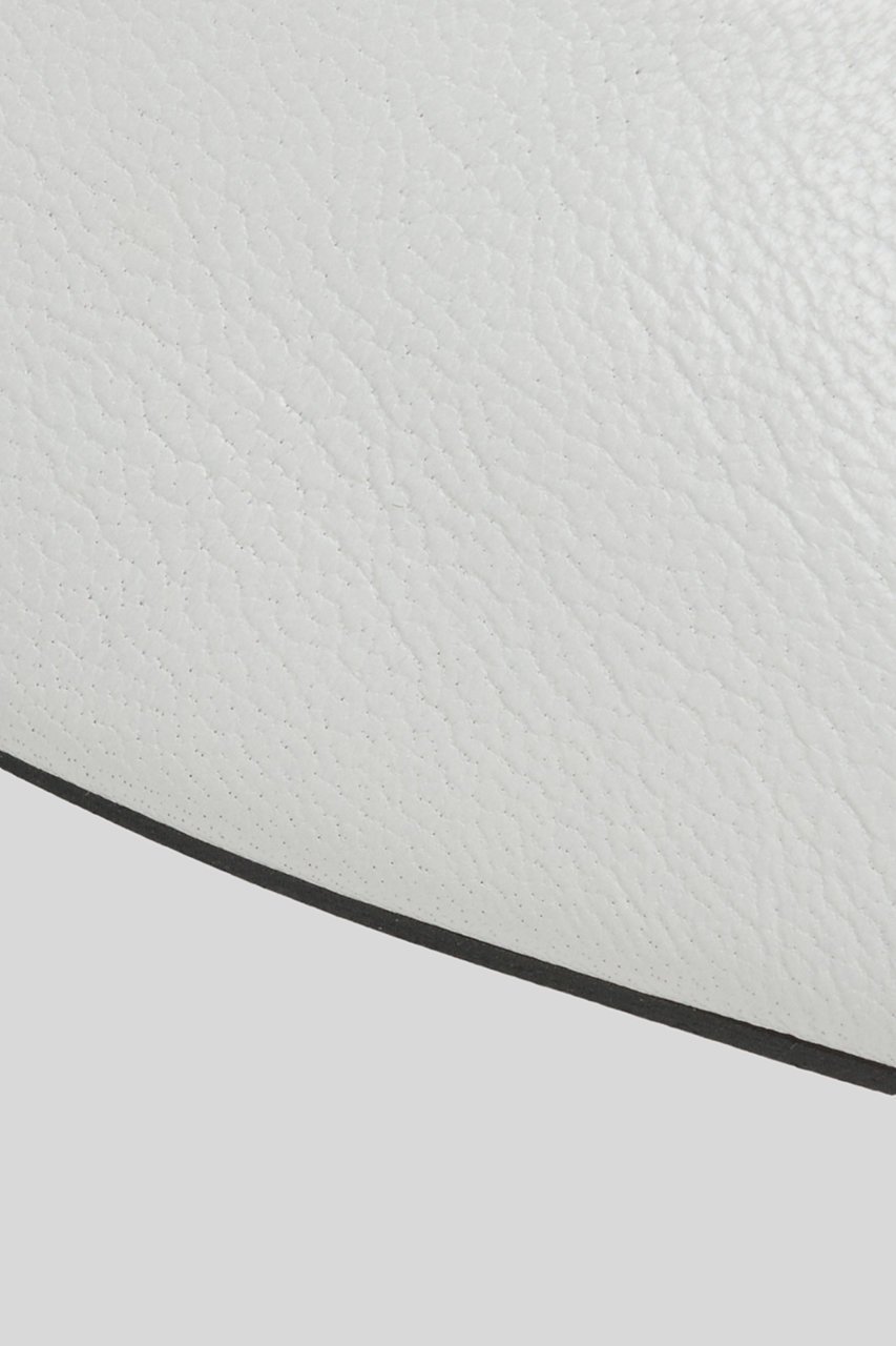 【イロット/IIROT】のカバーフラットシューズ 人気、トレンドファッション・服の通販 founy(ファニー) 　ファッション　Fashion　レディースファッション　Fashion for Women　シューズ　Shoes, Footwear　シンプル　Simple, Minimal　フィット　Fit, Slim Fit　フラット　Flat, Flat Shoes　モダン　Modern, Contemporary　ライニング　Inner Lining, Inner Fabric, Lined　新作・新入荷　New Arrivals / New In　other-6|ID: prp329100004840556 ipo3291000000035272316