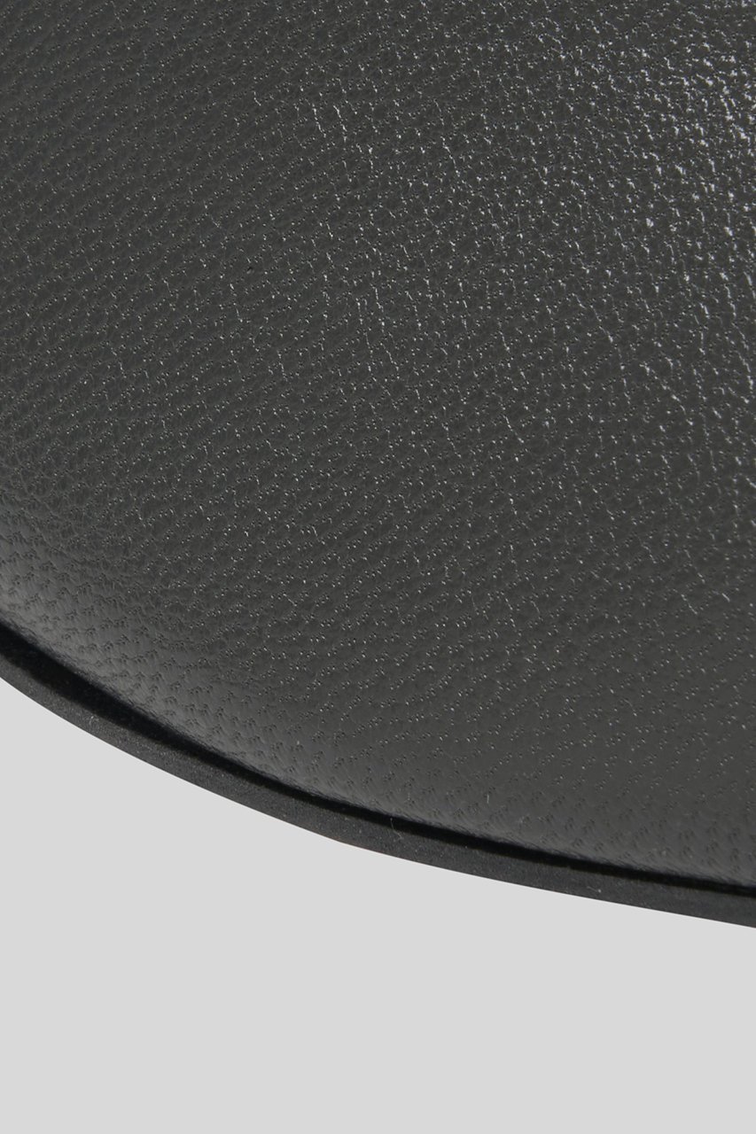 【イロット/IIROT】のカバーフラットシューズ 人気、トレンドファッション・服の通販 founy(ファニー) 　ファッション　Fashion　レディースファッション　Fashion for Women　2026年　2026　シューズ　Shoes, Footwear　シンプル　Simple, Minimal　フィット　Fit, Slim Fit　フラット　Flat, Flat Shoes　モダン　Modern, Contemporary　ライニング　Inner Lining, Inner Fabric, Lined　夏　Summer　春　Spring　S/S・春夏　SS, Spring/Summer, Warm Season　other-7|ID: prp329100004840556 ipo3291000000036030908