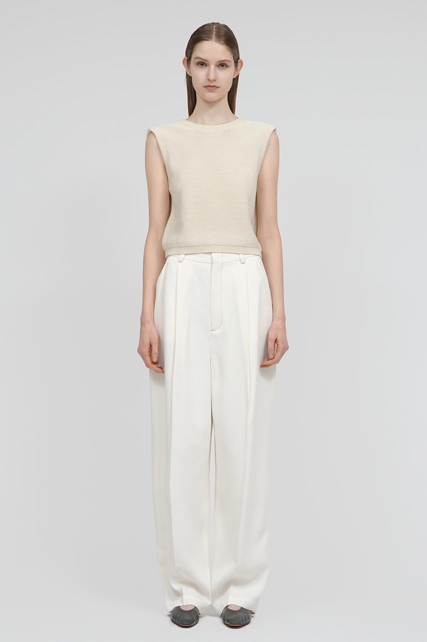 【イロット/IIROT】のカバーフラットシューズ 人気、トレンドファッション・服の通販 founy(ファニー) 　ファッション　Fashion　レディースファッション　Fashion for Women　シューズ　Shoes, Footwear　シンプル　Simple, Minimal　フィット　Fit, Slim Fit　フラット　Flat, Flat Shoes　モダン　Modern, Contemporary　ライニング　Inner Lining, Inner Fabric, Lined　other-8|ID: prp329100004840556 ipo3291000000036869707