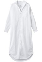 【フランク&アイリーン/Frank&Eileen】のRORY イタリアンフェイマスカラーデニム ロングシャツ 人気、トレンドファッション・服の通販 founy(ファニー) ファッション Fashion レディースファッション Fashion for Women トップス・カットソー Cut & Sew Tops シャツ・ブラウス・オフィスカジュアル Elegant Blouses & Button-Ups 2026年 2026 スリーブ Sleeve, Long Sleeve / Short Sleeve ロング Long, Long-Length 夏 Summer 春 Spring S/S・春夏 SS, Spring/Summer, Warm Season |ID:prp329100004840559