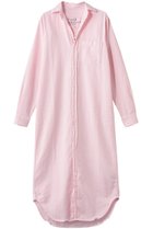 【フランク&アイリーン/Frank&Eileen】のRORY イタリアンフェイマスカラーデニム ロングシャツ 人気、トレンドファッション・服の通販 founy(ファニー) ファッション Fashion レディースファッション Fashion for Women トップス・カットソー Cut & Sew Tops シャツ・ブラウス・オフィスカジュアル Elegant Blouses & Button-Ups 2026年 2026 スリーブ Sleeve, Long Sleeve / Short Sleeve ロング Long, Long-Length 夏 Summer 春 Spring S/S・春夏 SS, Spring/Summer, Warm Season thumbnail ライトピンク|ID: prp329100004840559 ipo3291000000036030915