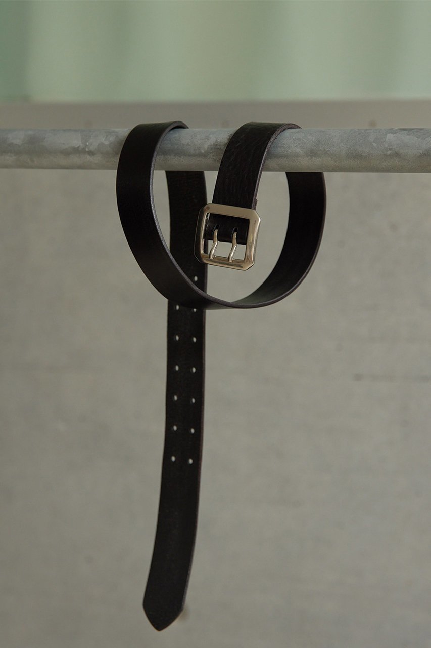 【ウィムガゼット/Whim Gazette】の【THE PAUSE】ダブルピンベルト 人気、トレンドファッション・服の通販 founy(ファニー) 　ファッション　Fashion　レディースファッション　Fashion for Women　ベルト&ウエストマーク　Belts & Waist Accessories　ヴィンテージ　Vintage Style　春　Spring　クール　Cool, Chic　グラデーション　Gradient, Ombre　シルバー　Silver, Metallic Silver　ワーク　Workwear, Utility Style　S/S・春夏　SS, Spring/Summer, Warm Season　夏　Summer　エレガント 上品　Elegant　2026年　2026　 other-1|ID: prp329100004840565 ipo3291000000035851244