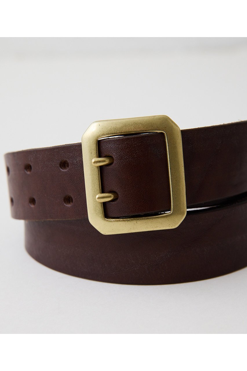 【ウィムガゼット/Whim Gazette】の【THE PAUSE】ダブルピンベルト 人気、トレンドファッション・服の通販 founy(ファニー) 　ファッション　Fashion　レディースファッション　Fashion for Women　ベルト&ウエストマーク　Belts & Waist Accessories　ヴィンテージ　Vintage Style　春　Spring　クール　Cool, Chic　グラデーション　Gradient, Ombre　シルバー　Silver, Metallic Silver　ワーク　Workwear, Utility Style　S/S・春夏　SS, Spring/Summer, Warm Season　夏　Summer　エレガント 上品　Elegant　2026年　2026　other-4|ID: prp329100004840565 ipo3291000000035851256