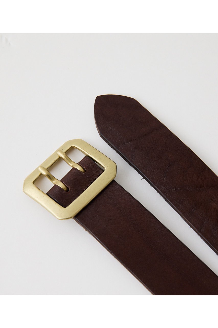 【ウィムガゼット/Whim Gazette】の【THE PAUSE】ダブルピンベルト 人気、トレンドファッション・服の通販 founy(ファニー) 　ファッション　Fashion　レディースファッション　Fashion for Women　ベルト&ウエストマーク　Belts & Waist Accessories　ヴィンテージ　Vintage Style　春　Spring　クール　Cool, Chic　グラデーション　Gradient, Ombre　シルバー　Silver, Metallic Silver　ワーク　Workwear, Utility Style　S/S・春夏　SS, Spring/Summer, Warm Season　夏　Summer　エレガント 上品　Elegant　2026年　2026　other-5|ID: prp329100004840565 ipo3291000000035851258