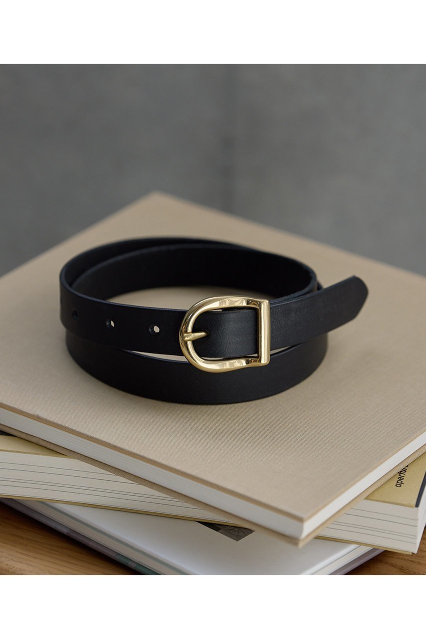 【ウィムガゼット/Whim Gazette】の【THE PAUSE】ホースシューベルト 人気、トレンドファッション・服の通販 founy(ファニー) ファッション Fashion レディースファッション Fashion for Women ベルト&ウエストマーク Belts & Waist Accessories 2026年 2026 グラデーション Gradient, Ombre シンプル Simple, Minimal モチーフ Motif, Design Theme ワーク Workwear, Utility Style ヴィンテージ Vintage Style 夏 Summer 春 Spring S/S・春夏 SS, Spring/Summer, Warm Season other-1|ID: prp329100004840566 ipo3291000000035272359