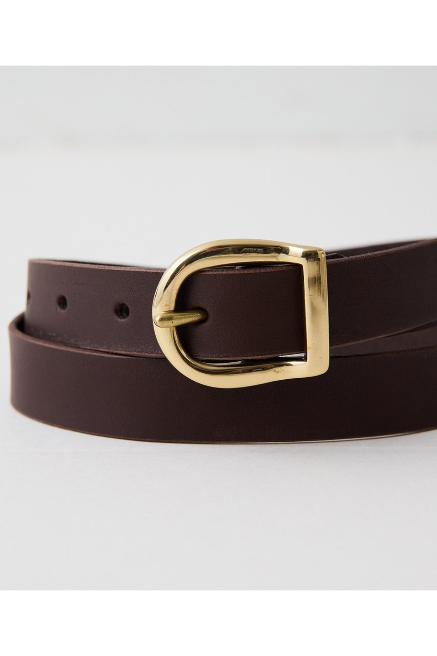 【ウィムガゼット/Whim Gazette】の【THE PAUSE】ホースシューベルト 人気、トレンドファッション・服の通販 founy(ファニー) 　ファッション　Fashion　レディースファッション　Fashion for Women　ベルト&ウエストマーク　Belts & Waist Accessories　2026年　2026　グラデーション　Gradient, Ombre　シンプル　Simple, Minimal　モチーフ　Motif, Design Theme　ワーク　Workwear, Utility Style　ヴィンテージ　Vintage Style　夏　Summer　春　Spring　S/S・春夏　SS, Spring/Summer, Warm Season　other-5|ID: prp329100004840566 ipo3291000000036030954