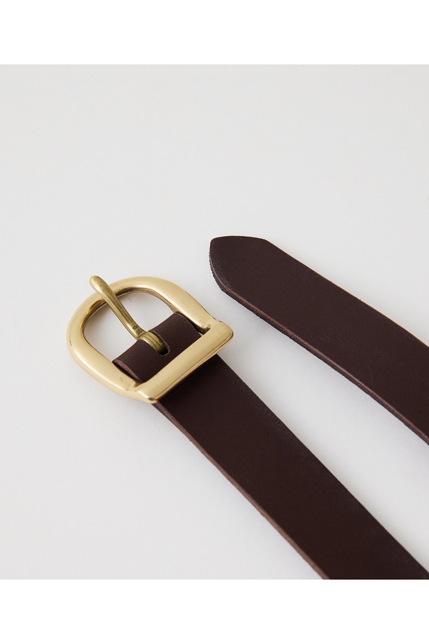 【ウィムガゼット/Whim Gazette】の【THE PAUSE】ホースシューベルト 人気、トレンドファッション・服の通販 founy(ファニー) 　ファッション　Fashion　レディースファッション　Fashion for Women　ベルト&ウエストマーク　Belts & Waist Accessories　2026年　2026　グラデーション　Gradient, Ombre　シンプル　Simple, Minimal　モチーフ　Motif, Design Theme　ワーク　Workwear, Utility Style　ヴィンテージ　Vintage Style　夏　Summer　春　Spring　S/S・春夏　SS, Spring/Summer, Warm Season　other-6|ID: prp329100004840566 ipo3291000000036030955