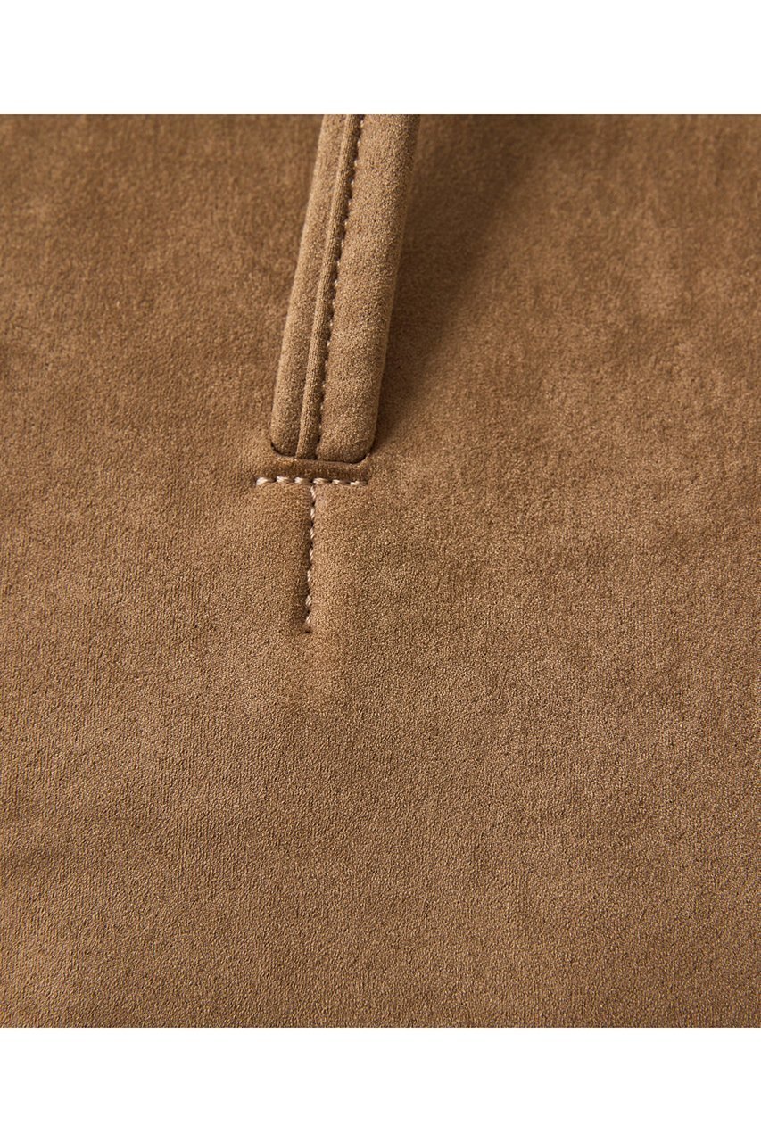 【ウィムガゼット/Whim Gazette】の【THE PAUSE】フェイクレザーボストン 人気、トレンドファッション・服の通販 founy(ファニー) 　ファッション　Fashion　レディースファッション　Fashion for Women　バッグ　Bags　グラデーション　Gradient, Ombre　フェイクレザー　Faux Leather, PU Leather　ボストンバッグ　Boston Bag, Retro Bag　マグネット　Magnet, Magnetic Closure　リボン　Ribbon, Bow　ワーク　Workwear, Utility Style　ヴィンテージ　Vintage Style　エレガント 上品　Elegant　ビジネス 仕事 通勤　Business / Work / Commuting　other-3|ID: prp329100004840569 ipo3291000000036959988