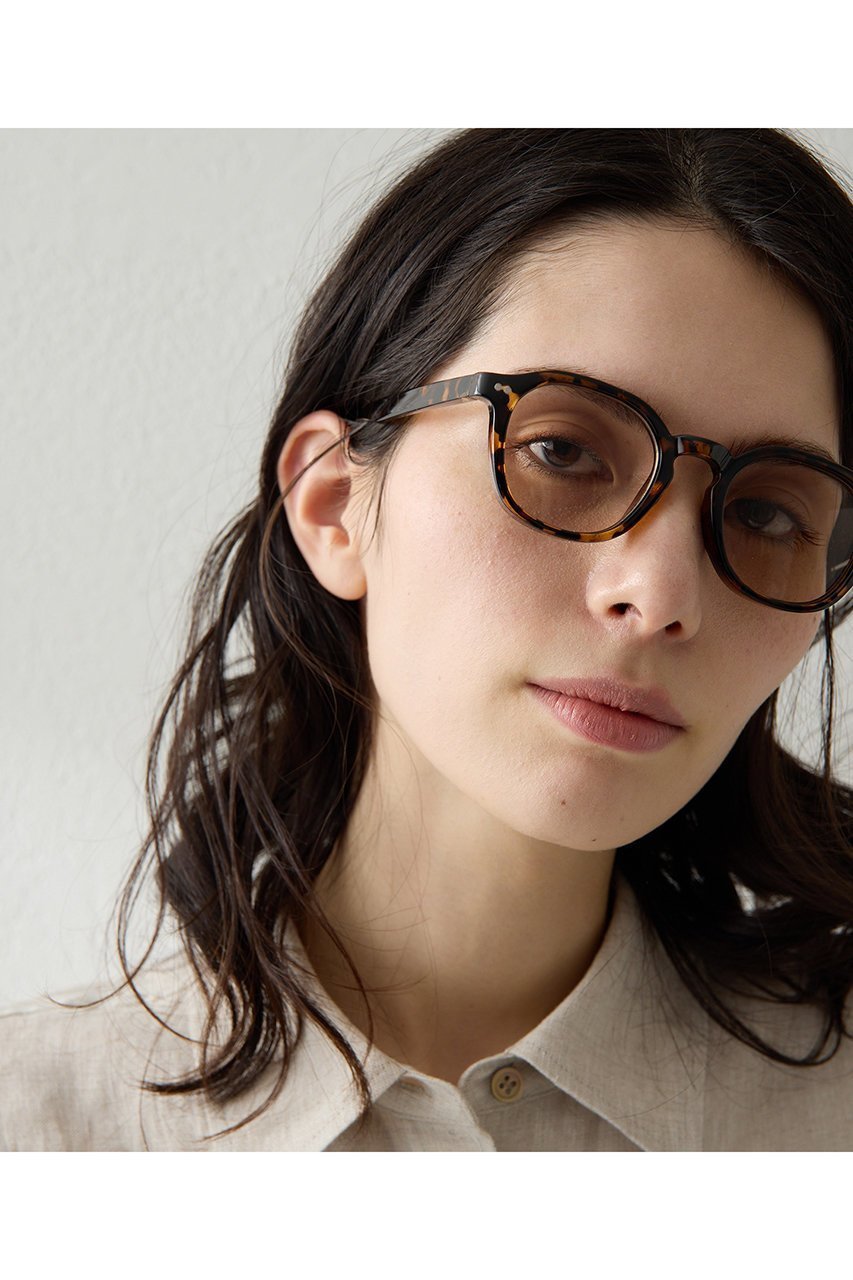 【ウィムガゼット/Whim Gazette】の【THE PAUSE】サングラス 人気、トレンドファッション・服の通販 founy(ファニー) ファッション Fashion レディースファッション Fashion for Women サングラス&メガネ Sunglasses & Eyewear 2026年 2026 グラデーション Gradient, Ombre サングラス Sunglasses, Shades フレーム Frame, Outline ワーク Workwear, Utility Style ヴィンテージ Vintage Style 夏 Summer 春 Spring S/S・春夏 SS, Spring/Summer, Warm Season other-2|ID: prp329100004840584 ipo3291000000035272484