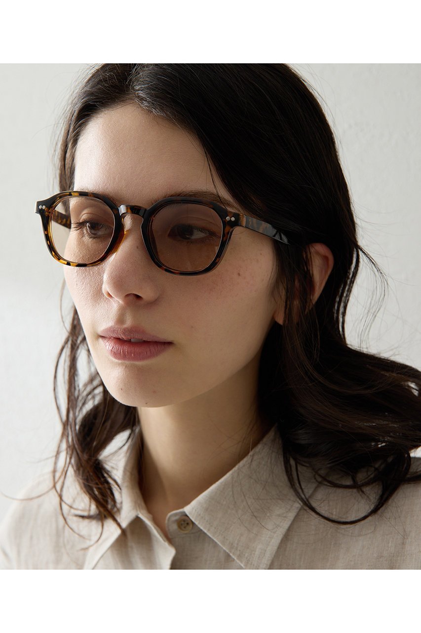 【ウィムガゼット/Whim Gazette】の【THE PAUSE】サングラス 人気、トレンドファッション・服の通販 founy(ファニー) 　ファッション　Fashion　レディースファッション　Fashion for Women　サングラス&メガネ　Sunglasses & Eyewear　2026年　2026　グラデーション　Gradient, Ombre　サングラス　Sunglasses, Shades　フレーム　Frame, Outline　ワーク　Workwear, Utility Style　ヴィンテージ　Vintage Style　夏　Summer　春　Spring　S/S・春夏　SS, Spring/Summer, Warm Season　other-3|ID: prp329100004840584 ipo3291000000036142543