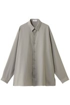 【ザ リラクス/THE RERACS / MEN】の【MEN】パーフェクトシャツ サンドストーン|ID: prp329100004840594 ipo3291000000036142598