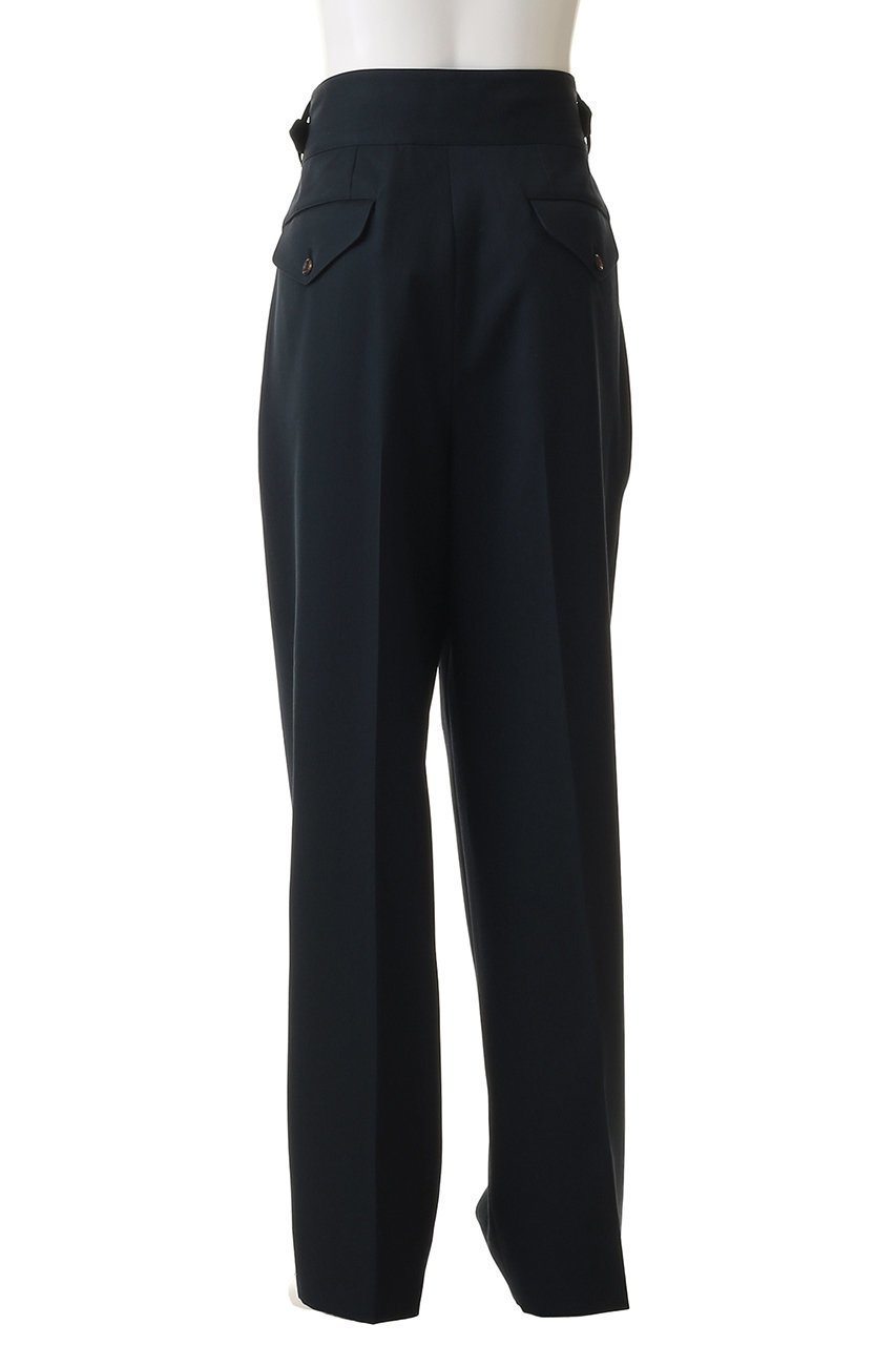 【ザ リラクス/THE RERACS / MEN】の【MEN】グルカパンツ 人気、トレンドファッション・服の通販 founy(ファニー) 　ファッション　Fashion　メンズファッション　Fashion for Men　ボトムス　Bottoms　2026年　2026　ジャケット　Jacket, Outerwear　パターン　Pattern, Design Print　ミリタリー　Military, Army Style　夏　Summer　定番　Standard, Basic Item　春　Spring　S/S・春夏　SS, Spring/Summer, Warm Season　other-4|ID: prp329100004840597 ipo3291000000035272631