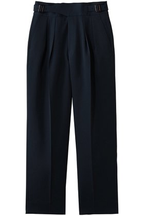 【ザ リラクス/THE RERACS / MEN】の【MEN】グルカパンツ 人気、トレンドファッション・服の通販 founy(ファニー) ファッション Fashion メンズファッション Fashion for Men ボトムス Bottoms 2026年 2026 ジャケット Jacket, Outerwear パターン Pattern, Design Print ミリタリー Military, Army Style 夏 Summer 定番 Standard, Basic Item 春 Spring S/S・春夏 SS, Spring/Summer, Warm Season |ID:prp329100004840597