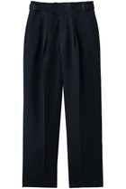 【ザ リラクス/THE RERACS / MEN】の【MEN】グルカパンツ クラシックブルー|ID: prp329100004840597 ipo3291000000036142624