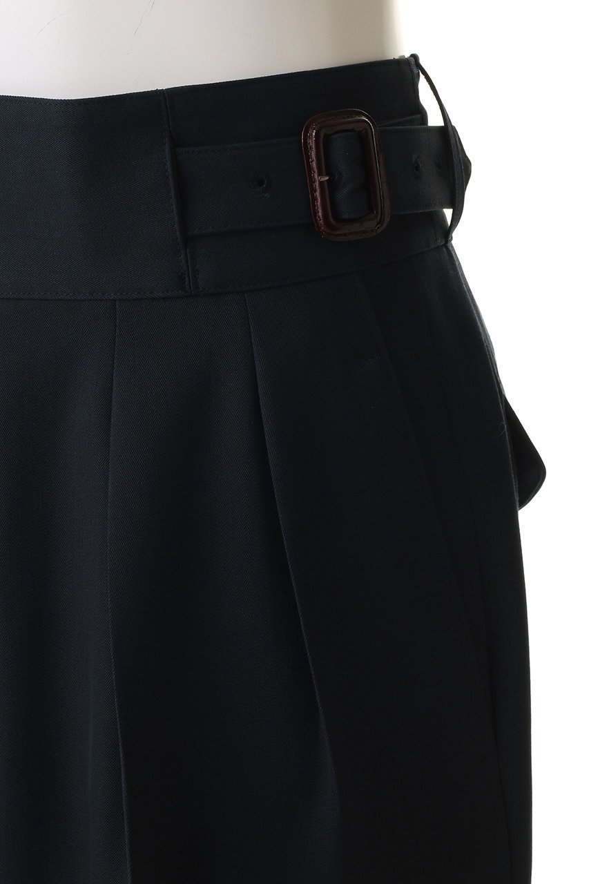 【ザ リラクス/THE RERACS / MEN】の【MEN】グルカパンツ 人気、トレンドファッション・服の通販 founy(ファニー) 　ファッション　Fashion　メンズファッション　Fashion for Men　ボトムス　Bottoms　2026年　2026　ジャケット　Jacket, Outerwear　パターン　Pattern, Design Print　ミリタリー　Military, Army Style　夏　Summer　定番　Standard, Basic Item　春　Spring　S/S・春夏　SS, Spring/Summer, Warm Season　other-5|ID: prp329100004840597 ipo3291000000036142628