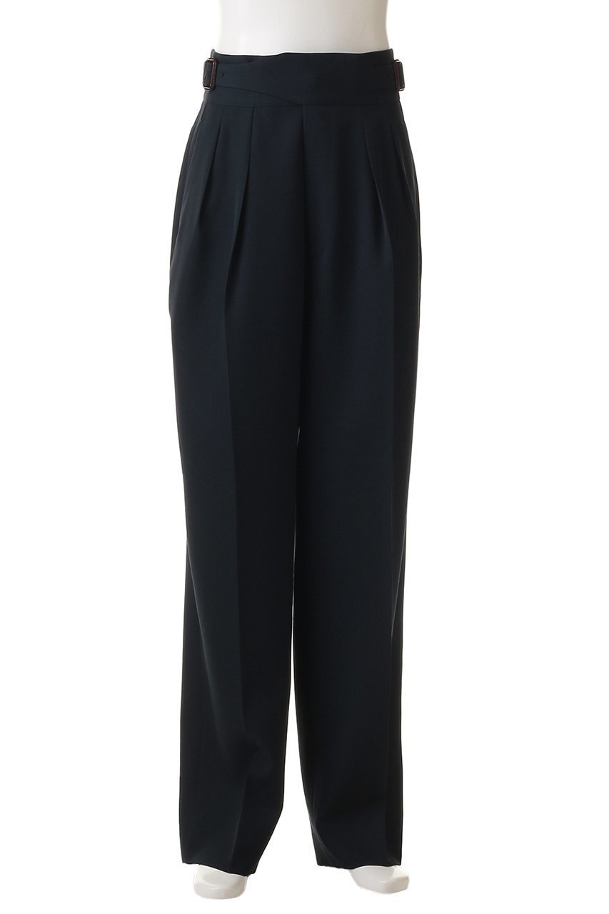 【ザ リラクス/THE RERACS / MEN】の【MEN】グルカパンツ 人気、トレンドファッション・服の通販 founy(ファニー) 　ファッション　Fashion　メンズファッション　Fashion for Men　ボトムス　Bottoms　ジャケット　Jacket, Outerwear　パターン　Pattern, Design Print　ミリタリー　Military, Army Style　定番　Standard, Basic Item　other-2|ID: prp329100004840597 ipo3291000000036891471