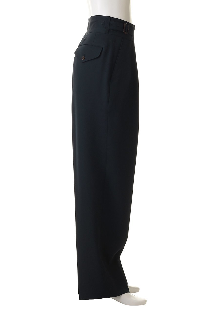 【ザ リラクス/THE RERACS / MEN】の【MEN】グルカパンツ 人気、トレンドファッション・服の通販 founy(ファニー) 　ファッション　Fashion　メンズファッション　Fashion for Men　ボトムス　Bottoms　ジャケット　Jacket, Outerwear　パターン　Pattern, Design Print　ミリタリー　Military, Army Style　定番　Standard, Basic Item　other-3|ID: prp329100004840597 ipo3291000000036891472