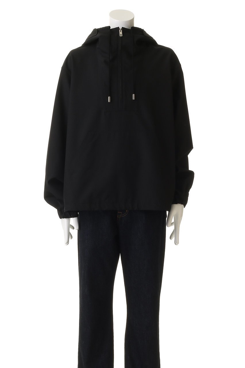 【ザ リラクス/THE RERACS / MEN】の【MEN】ジップアップアノラック 人気、トレンドファッション・服の通販 founy(ファニー) 　ファッション　Fashion　メンズファッション　Fashion for Men　トップス・カットソー　Cut & Sew Tops　パーカー・フーディー / カジュアルコーデ　Hoodies & Parkas　メンズシャツ　Shirts　2026年　2026　夏　Summer　春　Spring　S/S・春夏　SS, Spring/Summer, Warm Season　other-2|ID: prp329100004840602 ipo3291000000035272694