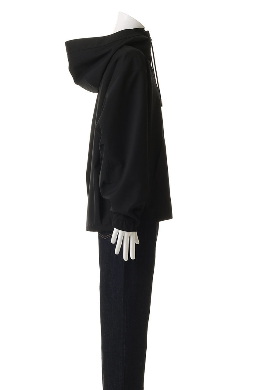 【ザ リラクス/THE RERACS / MEN】の【MEN】ジップアップアノラック 人気、トレンドファッション・服の通販 founy(ファニー) 　ファッション　Fashion　メンズファッション　Fashion for Men　トップス・カットソー　Cut & Sew Tops　パーカー・フーディー / カジュアルコーデ　Hoodies & Parkas　メンズシャツ　Shirts　2026年　2026　夏　Summer　春　Spring　S/S・春夏　SS, Spring/Summer, Warm Season　other-3|ID: prp329100004840602 ipo3291000000035272695