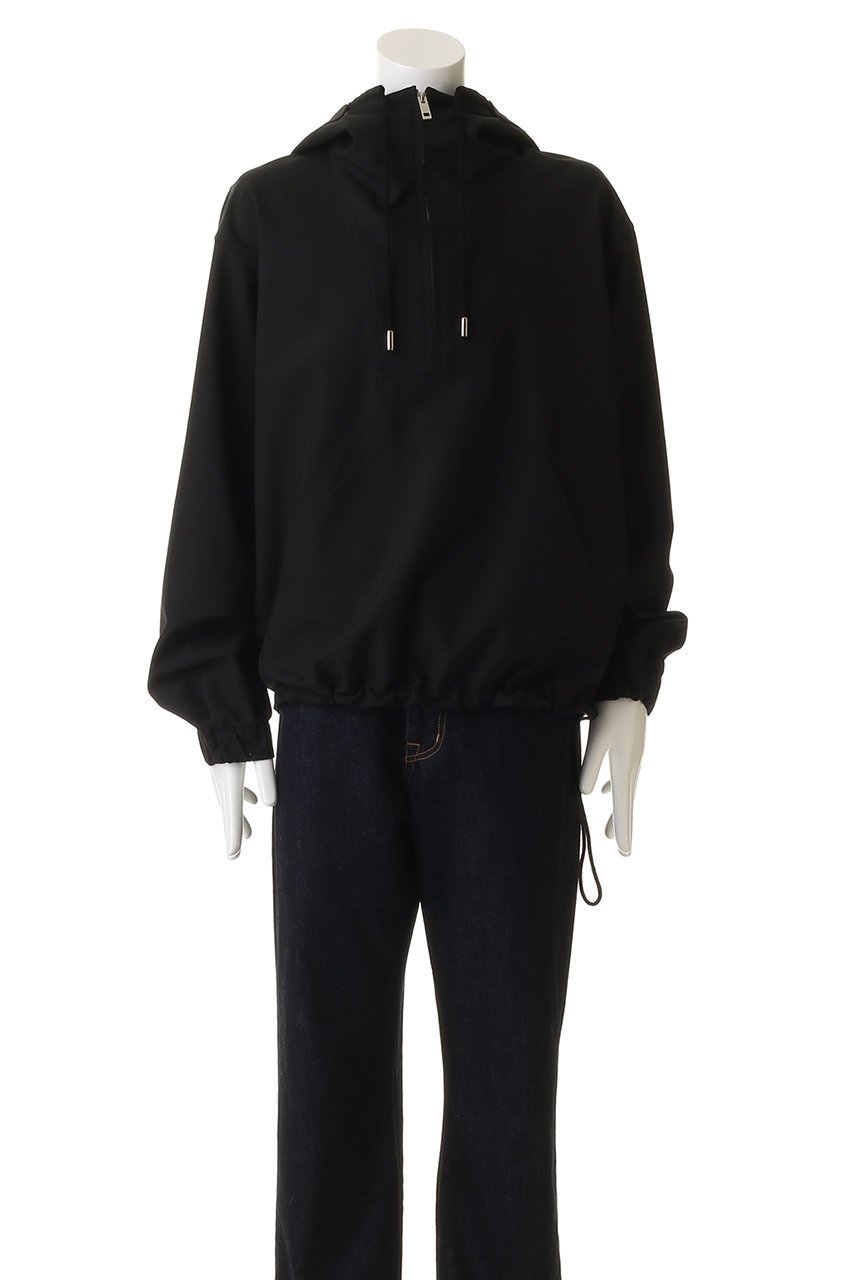 【ザ リラクス/THE RERACS / MEN】の【MEN】ジップアップアノラック 人気、トレンドファッション・服の通販 founy(ファニー) 　ファッション　Fashion　メンズファッション　Fashion for Men　トップス・カットソー　Cut & Sew Tops　パーカー・フーディー / カジュアルコーデ　Hoodies & Parkas　メンズシャツ　Shirts　2026年　2026　夏　Summer　春　Spring　S/S・春夏　SS, Spring/Summer, Warm Season　other-6|ID: prp329100004840602 ipo3291000000035272698