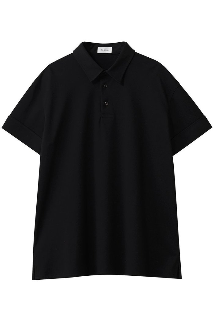 【ザ リラクス/THE RERACS / MEN】の【MEN】パーフェクトドレスポロシャツ インテリア・キッズ・メンズ・レディースファッション・服の通販 founy(ファニー) https://founy.com/ ファッション Fashion メンズファッション Fashion for Men 2026年 2026 シンプル Simple, Minimal スリット Slit, Slit Detail ビジネス 仕事 通勤 Business / Work / Commuting フィット Fit, Slim Fit ボトム Bottoms, Lower Wear ポロシャツ Polo Shirt, Collared Tee エレガント 上品 Elegant 夏 Summer 定番 Standard, Basic Item 春 Spring S/S・春夏 SS, Spring/Summer, Warm Season 無地 Plain, Solid Color |ID: prp329100004840609 ipo3291000000035272760