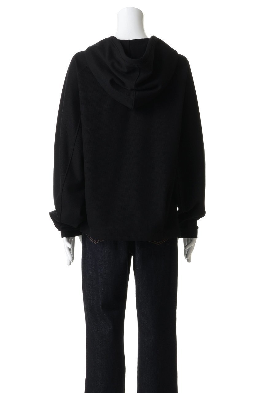 【ザ リラクス/THE RERACS / MEN】の【MEN】ジップアッププルオーバーパーカー 人気、トレンドファッション・服の通販 founy(ファニー) 　ファッション　Fashion　メンズファッション　Fashion for Men　トップス・カットソー　Cut & Sew Tops　パーカー・フーディー / カジュアルコーデ　Hoodies & Parkas　メンズシャツ　Shirts　2026年　2026　バランス　Balance, Style Balance　モダン　Modern, Contemporary　夏　Summer　定番　Standard, Basic Item　春　Spring　S/S・春夏　SS, Spring/Summer, Warm Season　other-4|ID: prp329100004840611 ipo3291000000035272784