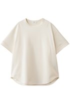 【ザ リラクス/THE RERACS / MEN】の【MEN】ショートスリーブプルオーバー エクリュ|ID: prp329100004840612 ipo3291000000035272790