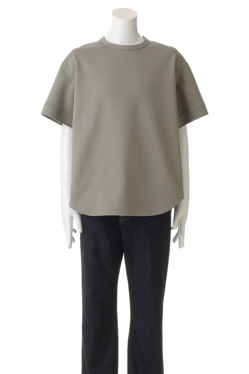 【ザ リラクス/THE RERACS / MEN】の【MEN】ショートスリーブプルオーバー 人気、トレンドファッション・服の通販 founy(ファニー) ファッション Fashion メンズファッション Fashion for Men トップス・カットソー Cut & Sew Tops メンズシャツ Shirts 2026年 2026 なめらか Smooth, Silky Texture インナー Innerwear ショート Short, Short Length スリーブ Sleeve, Long Sleeve / Short Sleeve バランス Balance, Style Balance ビジネス 仕事 通勤 Business / Work / Commuting エレガント 上品 Elegant 夏 Summer 春 Spring S/S・春夏 SS, Spring/Summer, Warm Season other-2|ID: prp329100004840612 ipo3291000000035274473