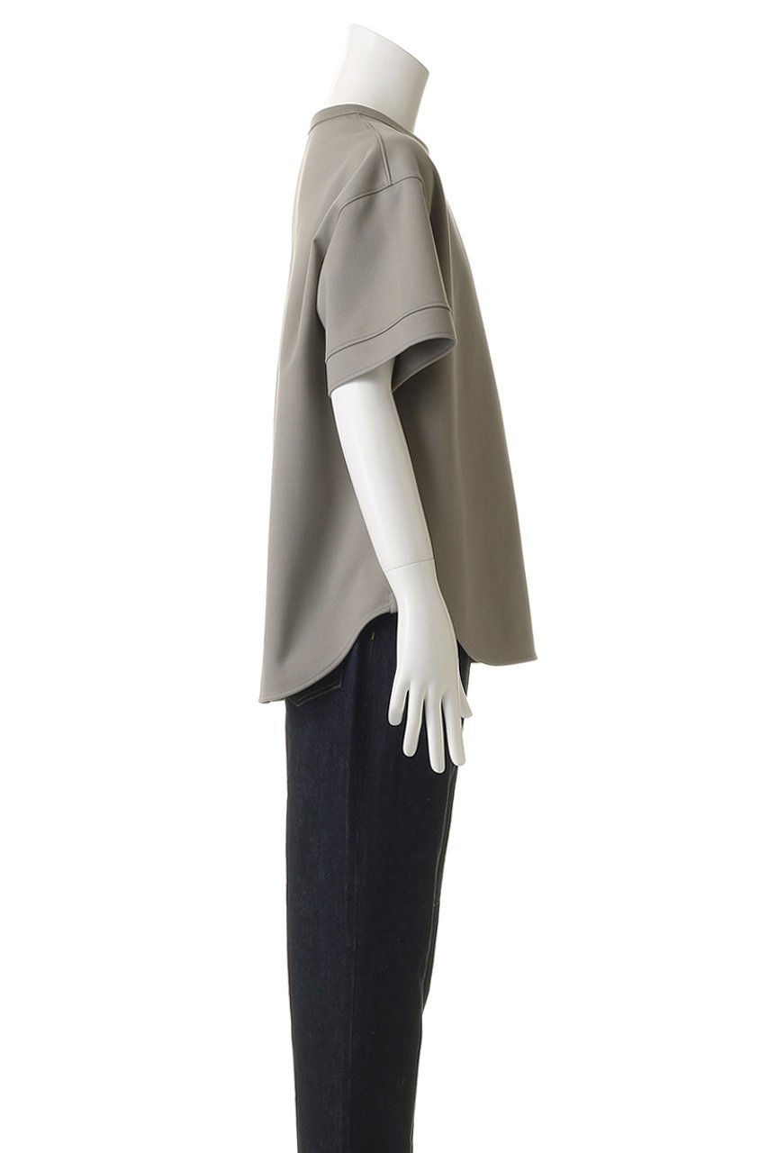 【ザ リラクス/THE RERACS / MEN】の【MEN】ショートスリーブプルオーバー 人気、トレンドファッション・服の通販 founy(ファニー) ファッション Fashion メンズファッション Fashion for Men トップス・カットソー Cut & Sew Tops メンズシャツ Shirts 2026年 2026 なめらか Smooth, Silky Texture インナー Innerwear ショート Short, Short Length スリーブ Sleeve, Long Sleeve / Short Sleeve バランス Balance, Style Balance ビジネス 仕事 通勤 Business / Work / Commuting エレガント 上品 Elegant 夏 Summer 春 Spring S/S・春夏 SS, Spring/Summer, Warm Season other-3|ID: prp329100004840612 ipo3291000000035274474