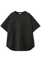 【ザ リラクス/THE RERACS / MEN】の【MEN】ショートスリーブプルオーバー ガンメタルグレー|ID: prp329100004840612 ipo3291000000036869885